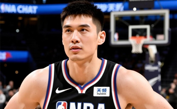 国产精品美女午夜在线观看官网